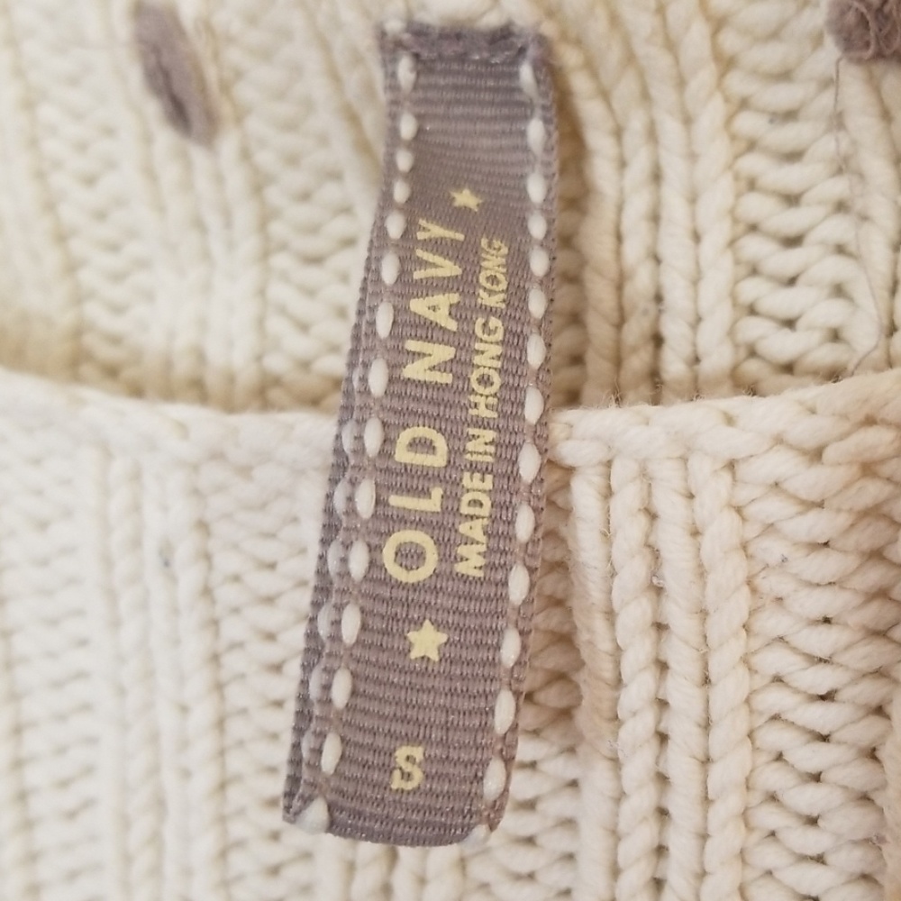 Old Navy Tunic size Small - Picture 5 of 5
